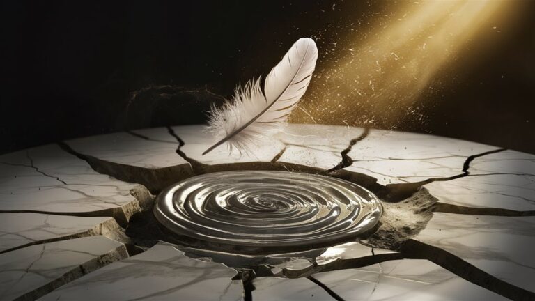 gambling with natural disasters