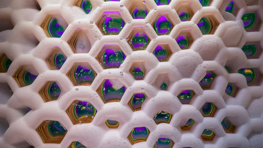 game victory pattern guide