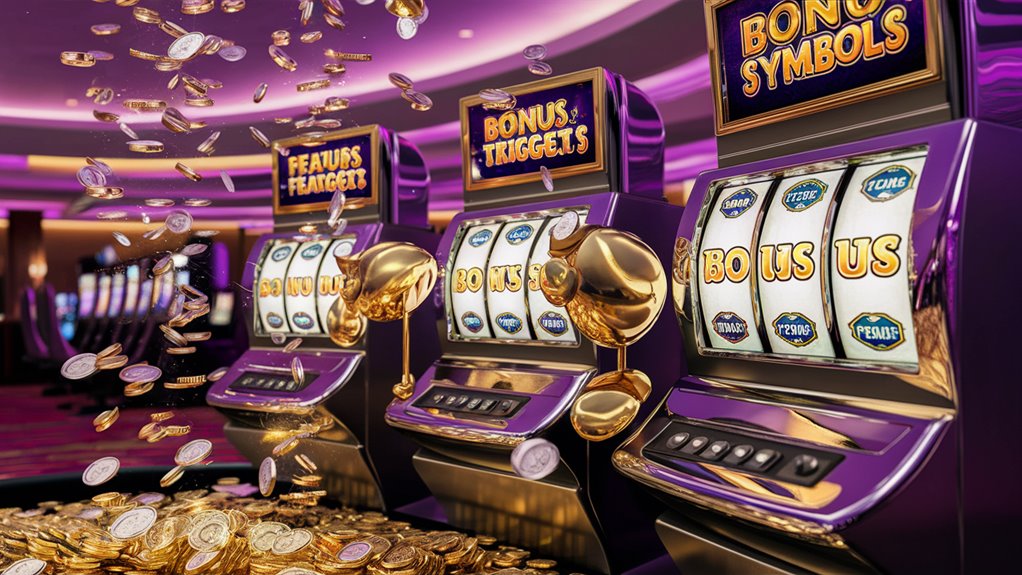 get most extra benefits