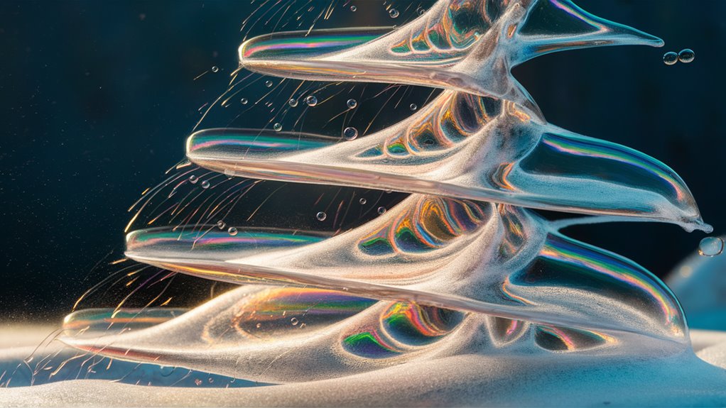 graphics and gameplay mechanics