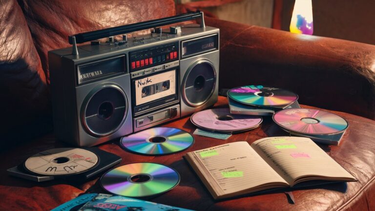 greatest nineties karaoke hits tonight