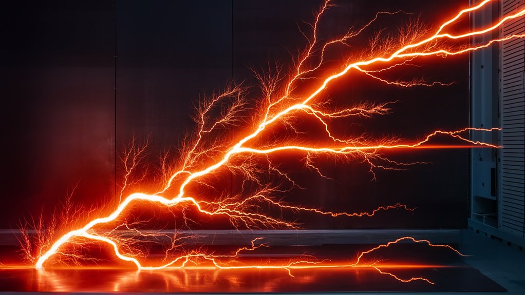 heat based process methods