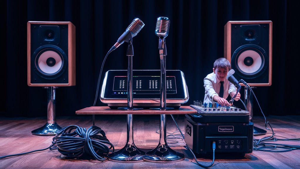 help and problem solutions