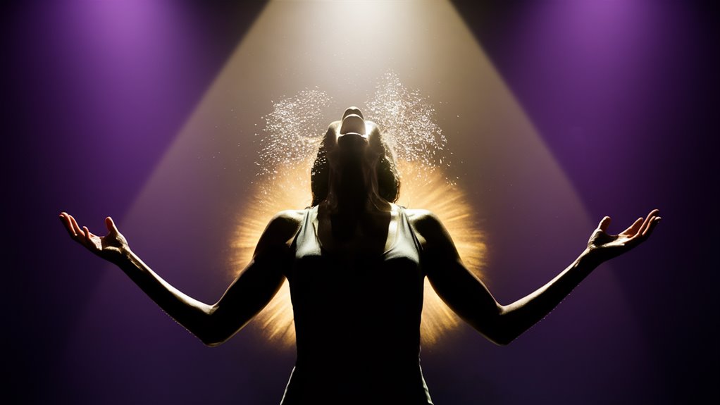 high note karaoke hits