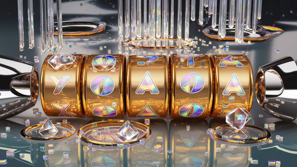 how game systems work