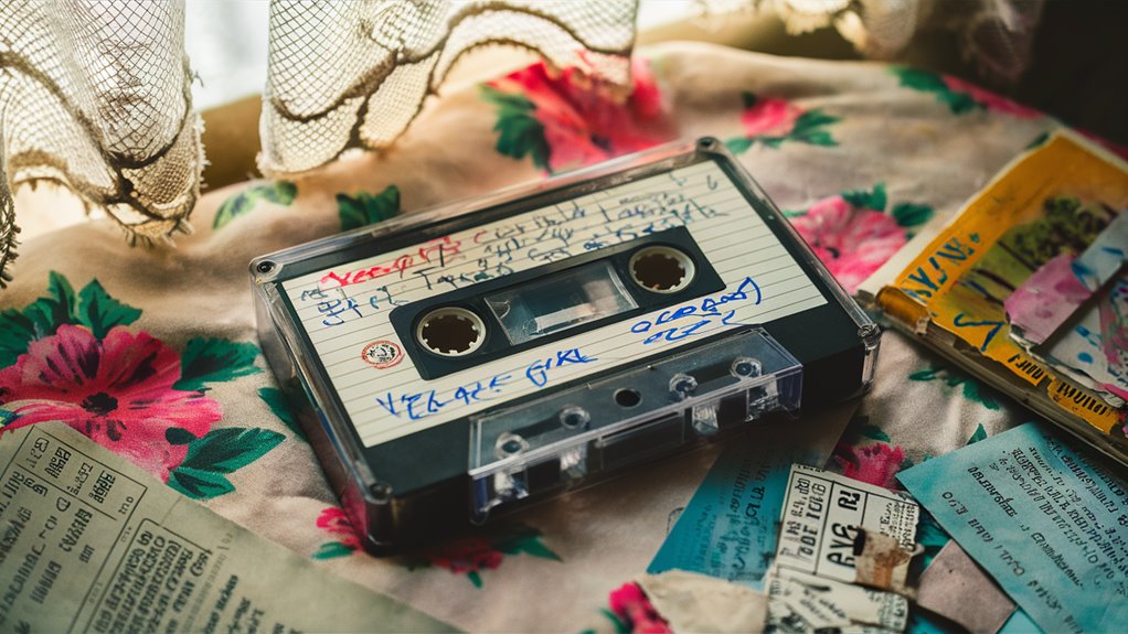 independent film success stories