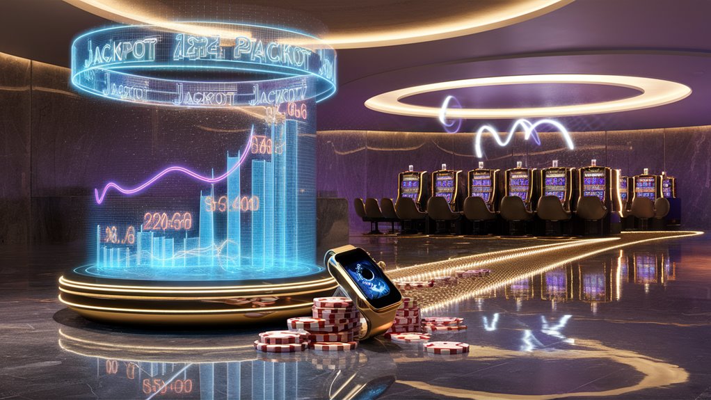 intelligent investing for best results