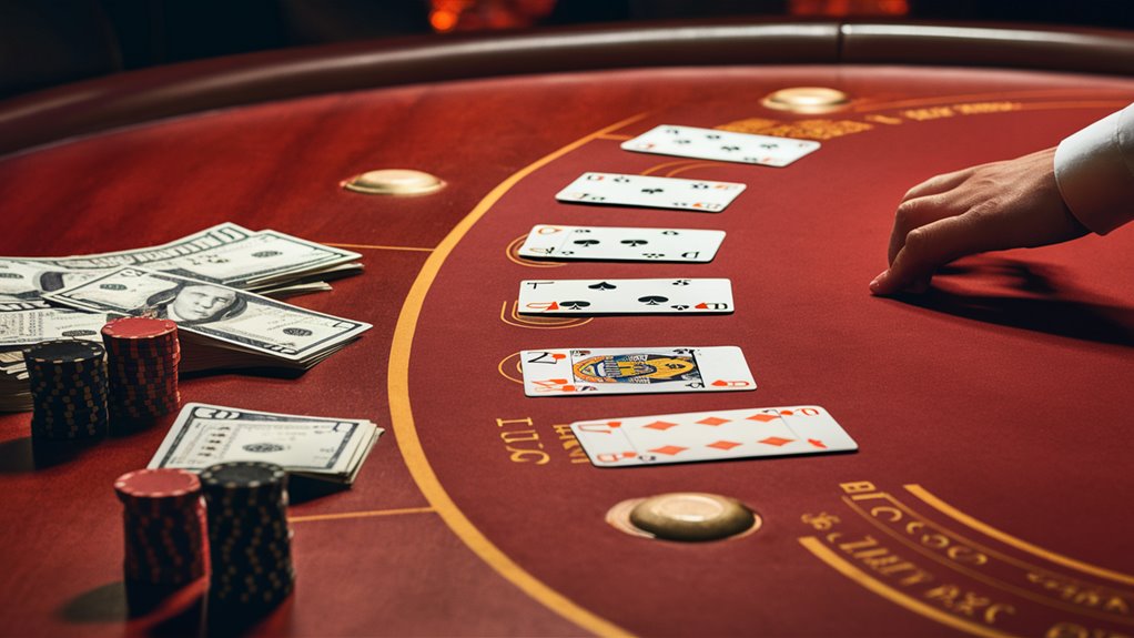 learn fundamental tactical approaches