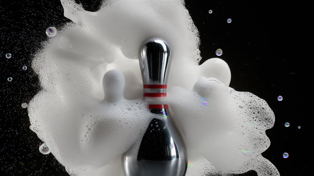 learning multiple ball tactics