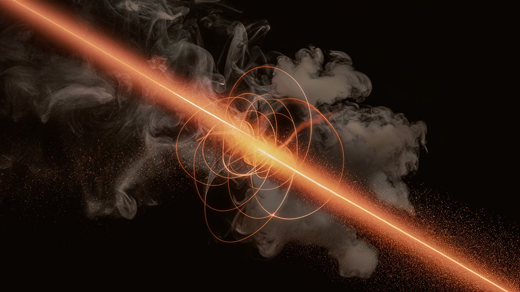 light system study guide