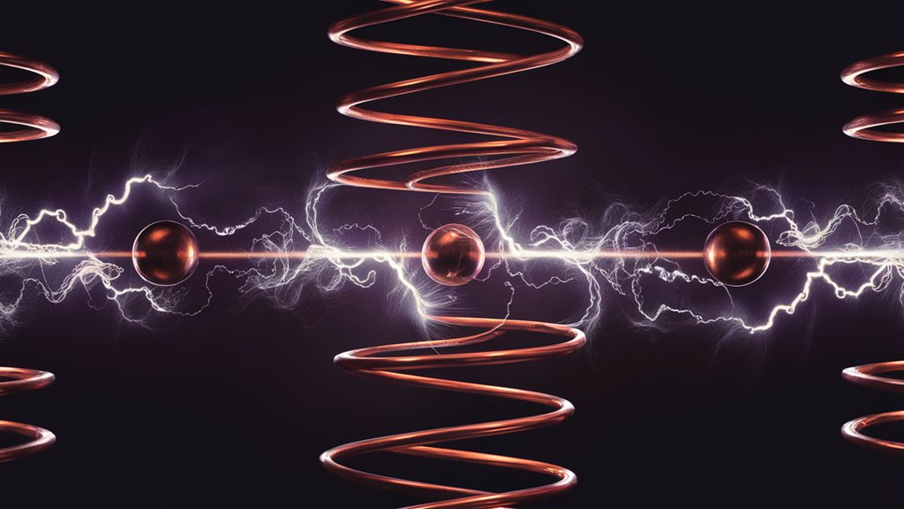 lightning fast card game