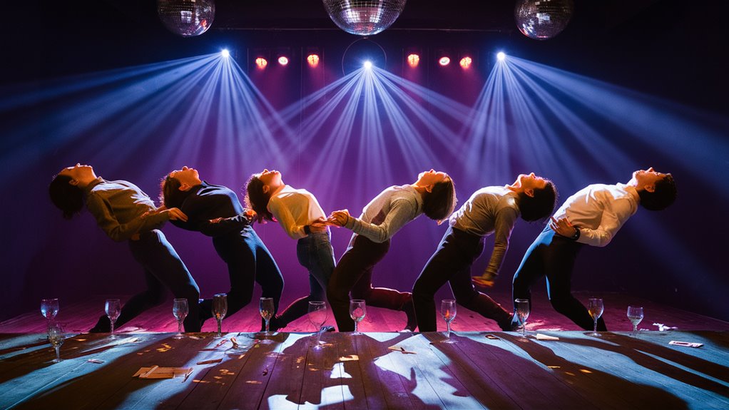 maintain continuous power supply