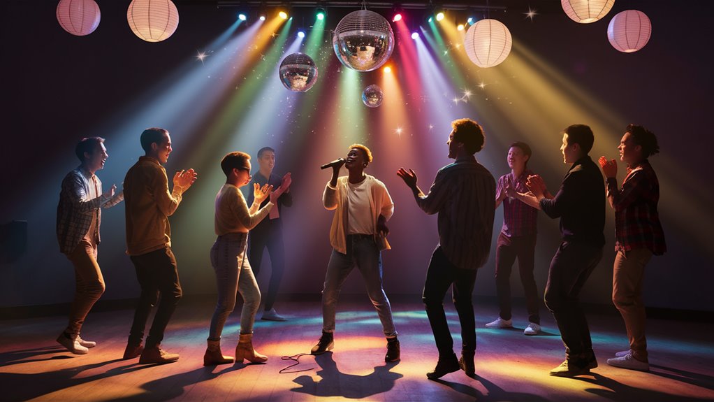 maintain continuous power supply