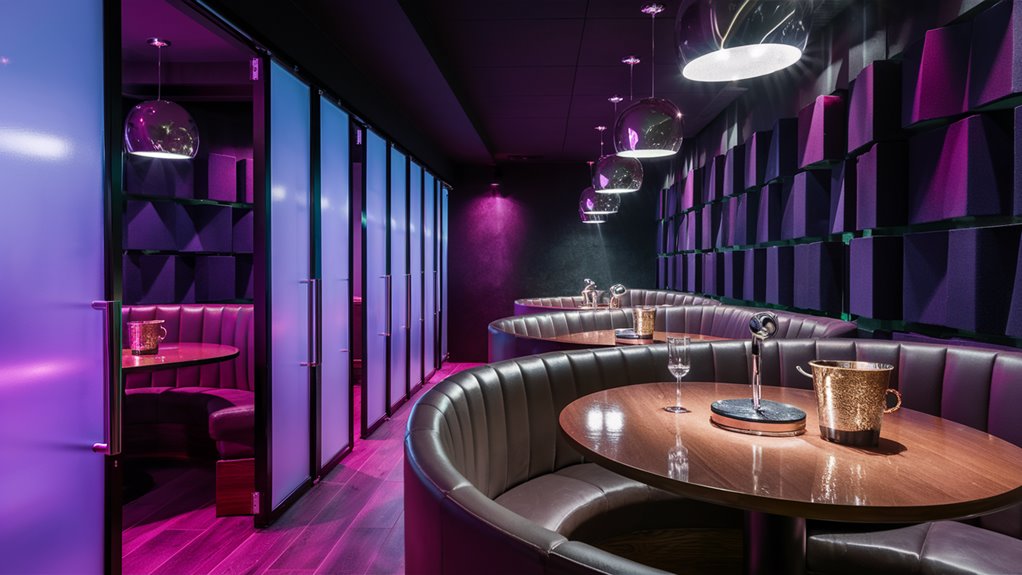 make travel plans early