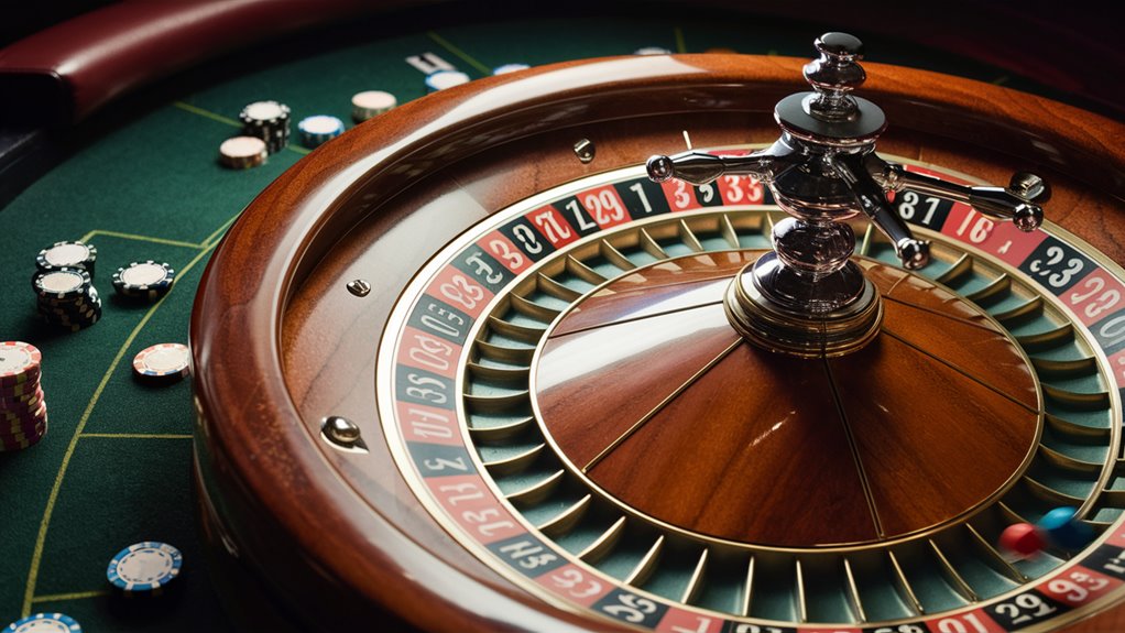 math explains chance ratios