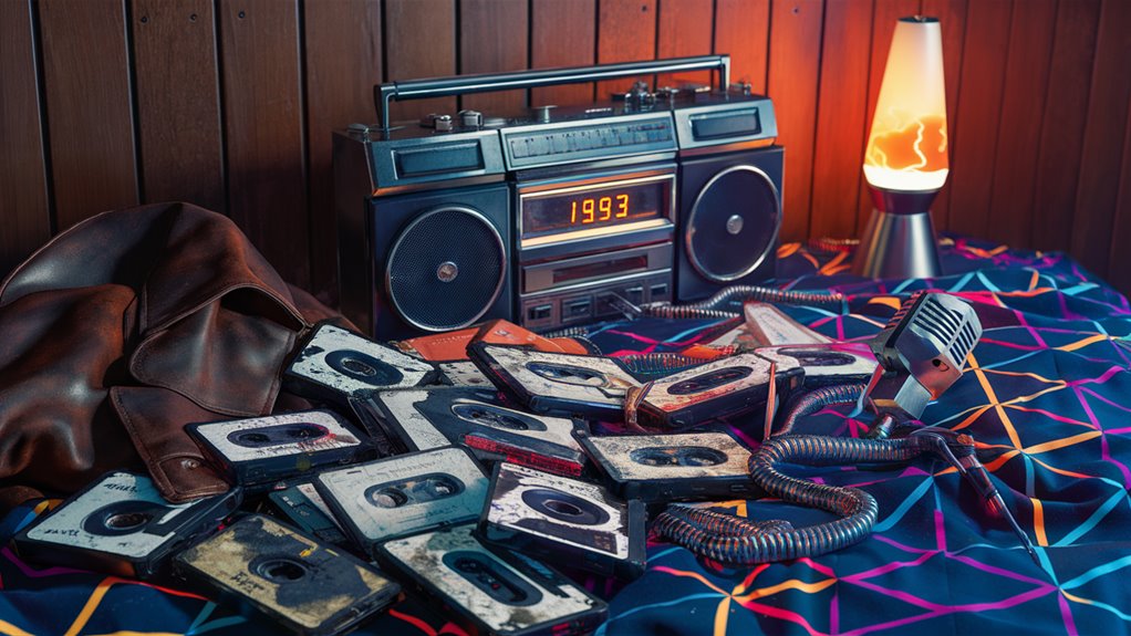 memorable single song artists