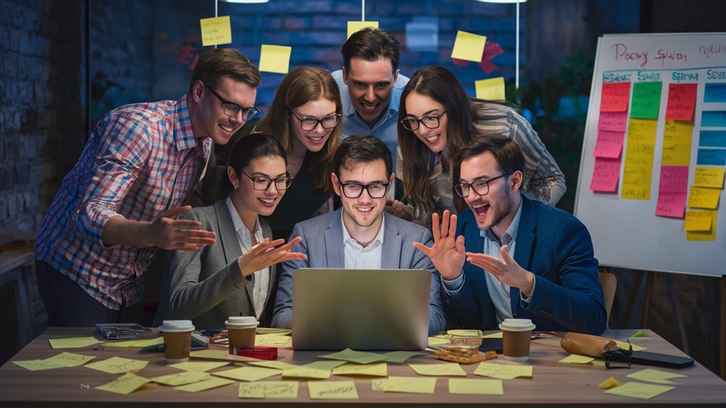 music for all people