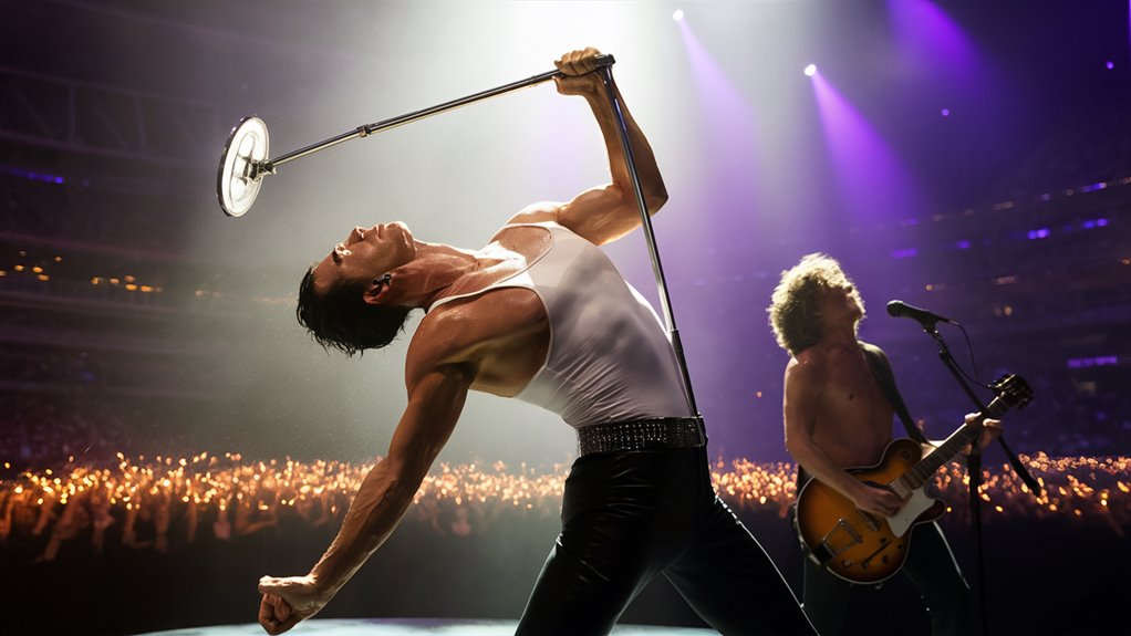 music industry s famous stories