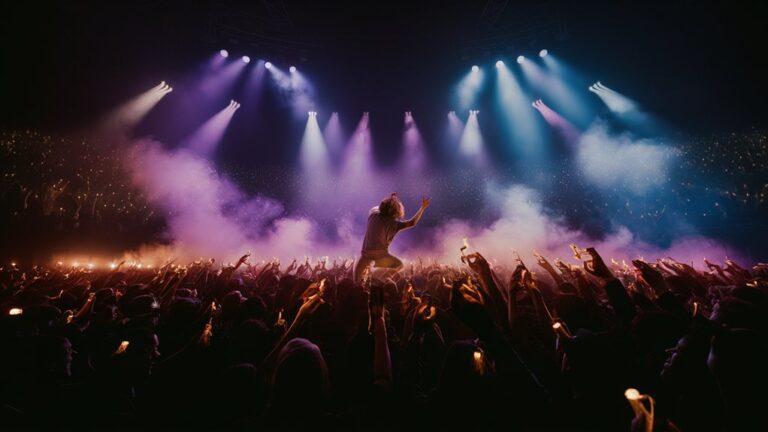 nineties songs people love