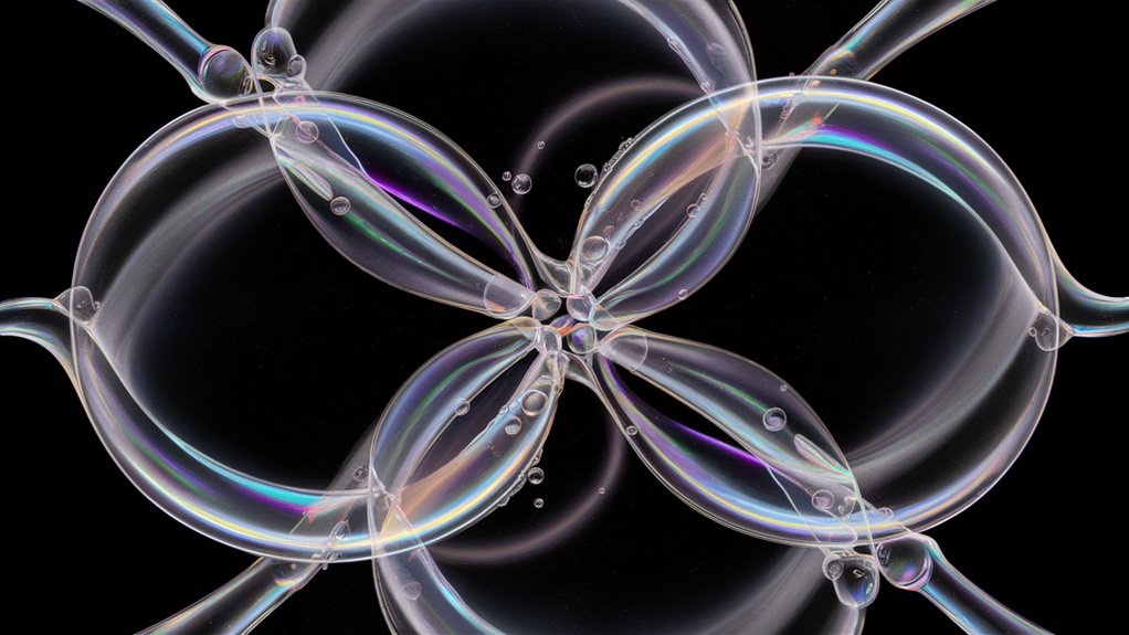 no content to summarize