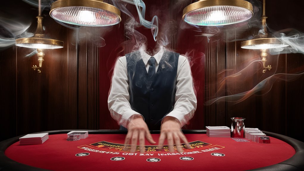 no details to capture