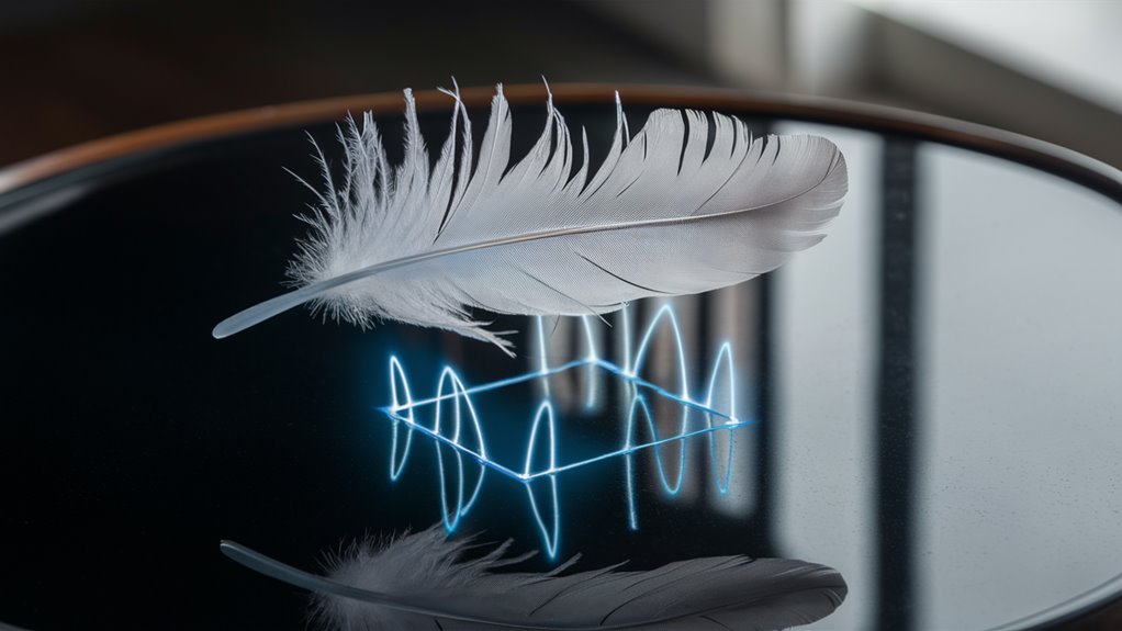 no details were provided