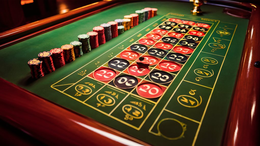 not enough context provided