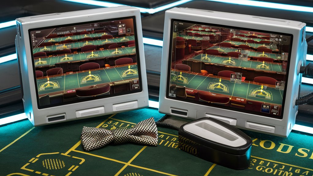 online data protection protocols