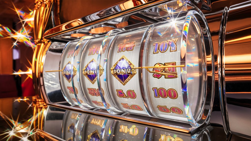 optimize your victory strategy