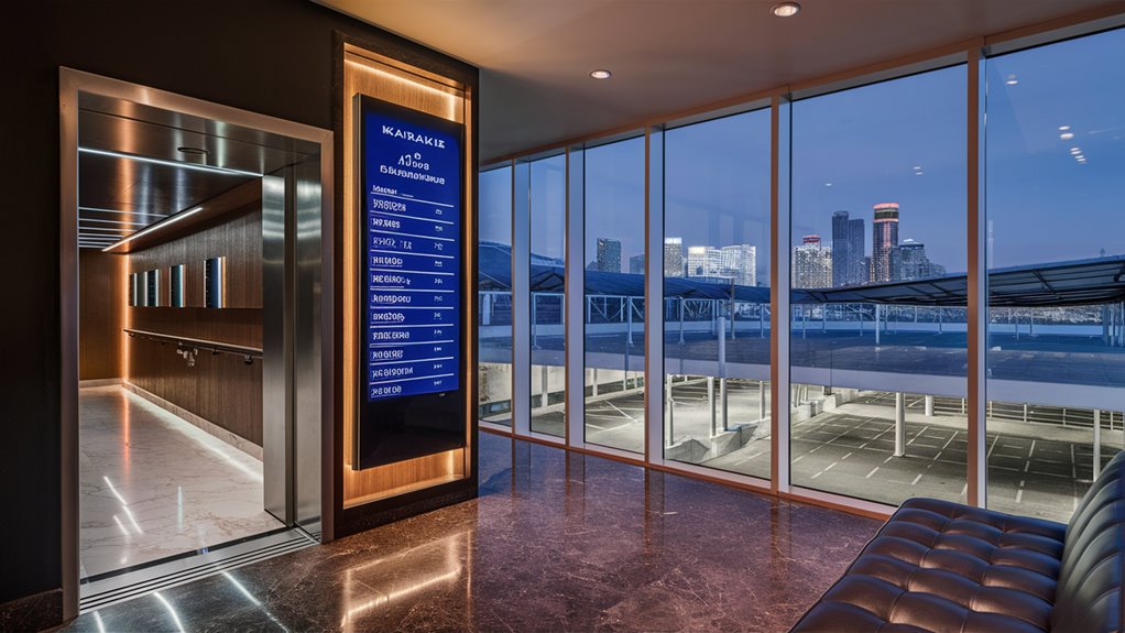 place and how to reach