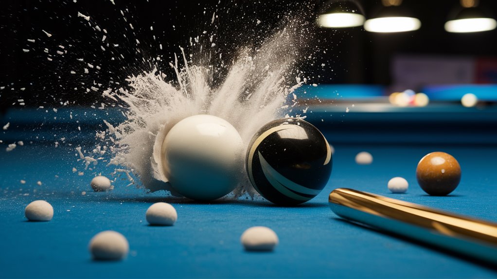 plan and run competition