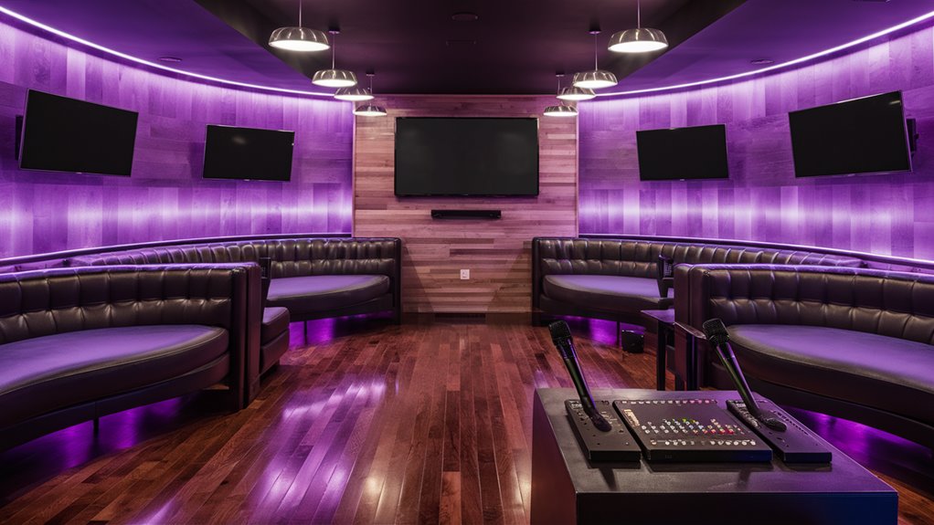 planning group member numbers