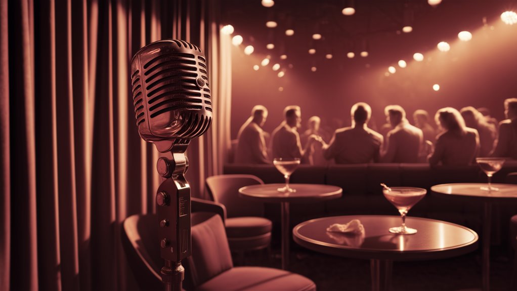 popular english singing hits