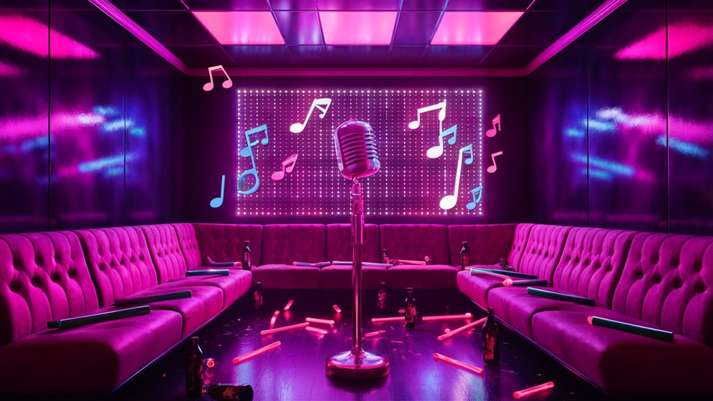 popular korean content goes viral