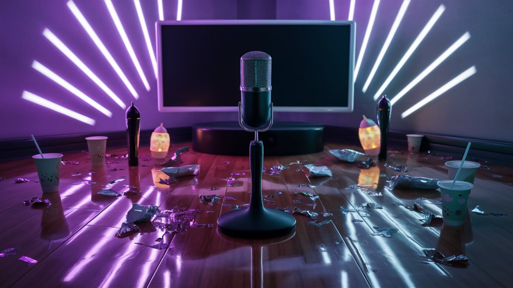 popular korean dance music