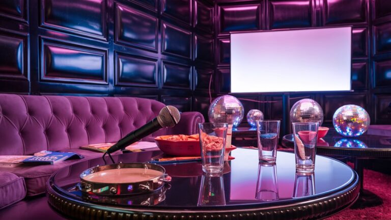 popular korean music for singing