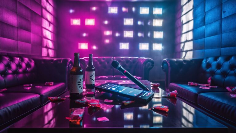 popular korean songs tonight