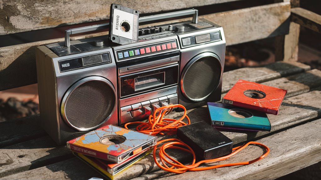 popular nineties music classics