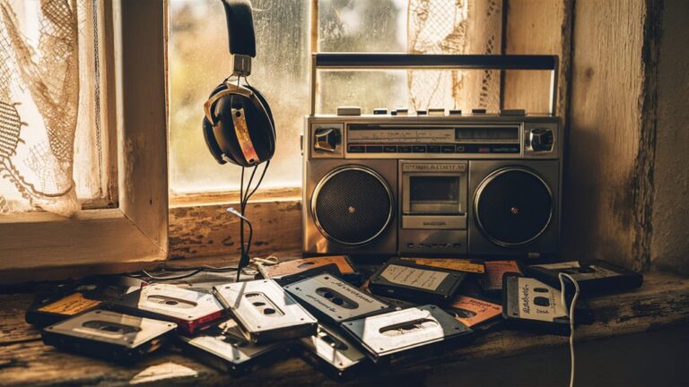 popular nineties music hits