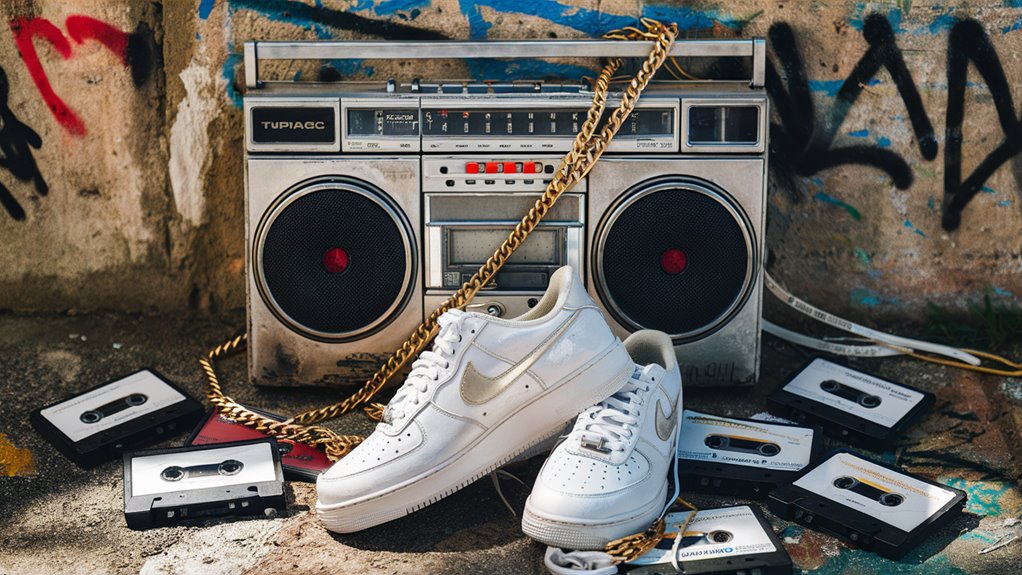 popular rap music rankings