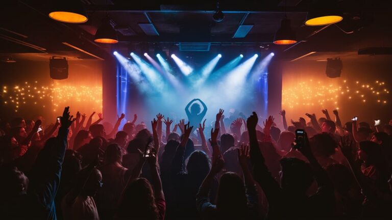 popular singalong entertainment hits