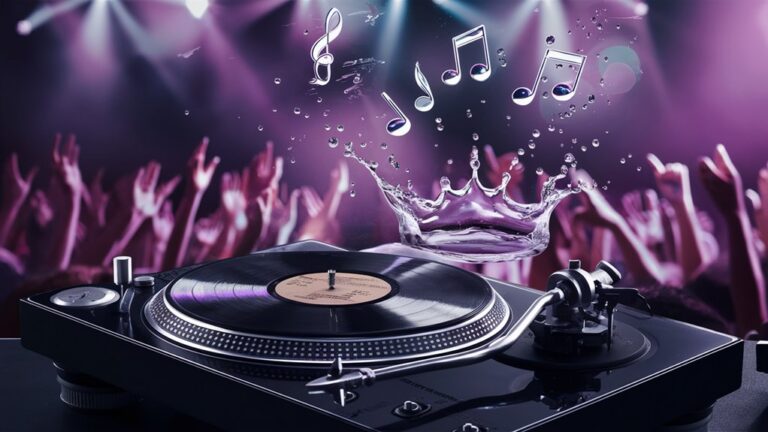 popular songs for singing