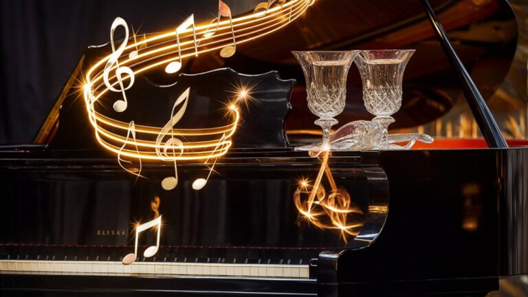 popular songs for sopranos