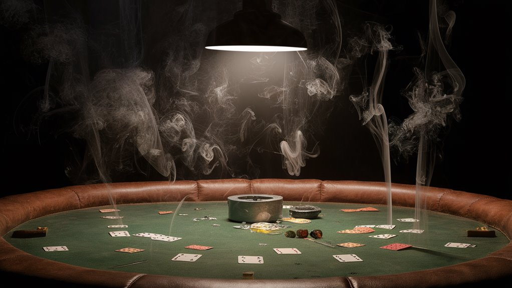 prioritizing player safety measures