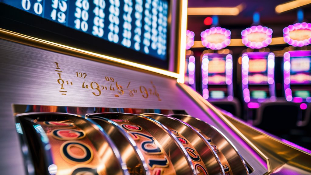 progressive tax payment system