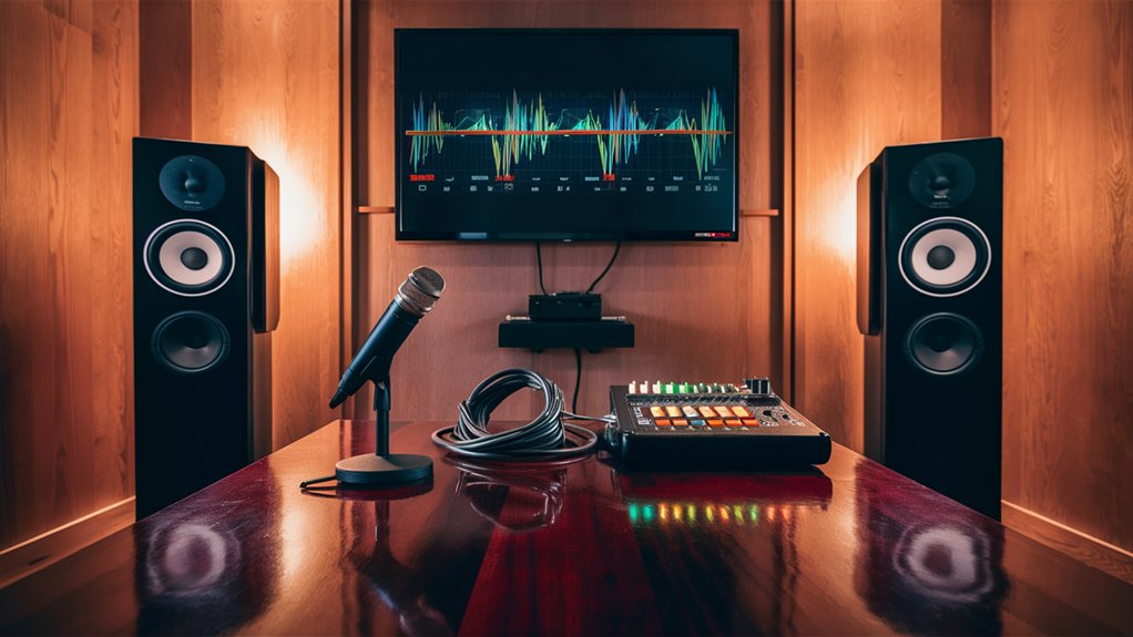 properly prepare your gear