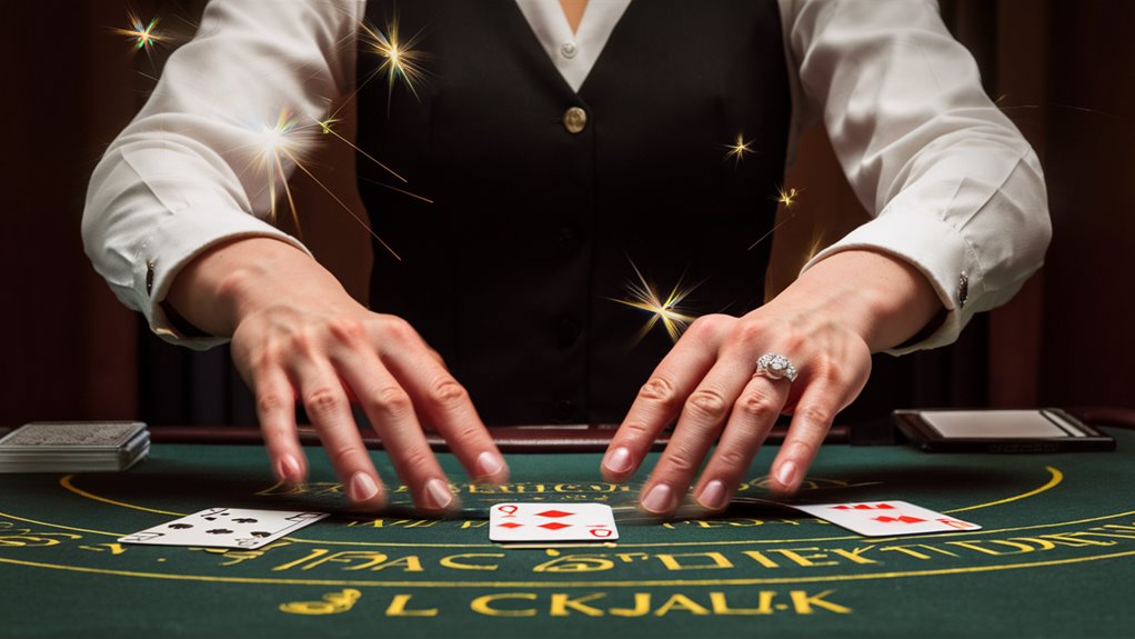 quick strategic decision protocol