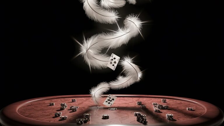 raising lightweight liberties upward