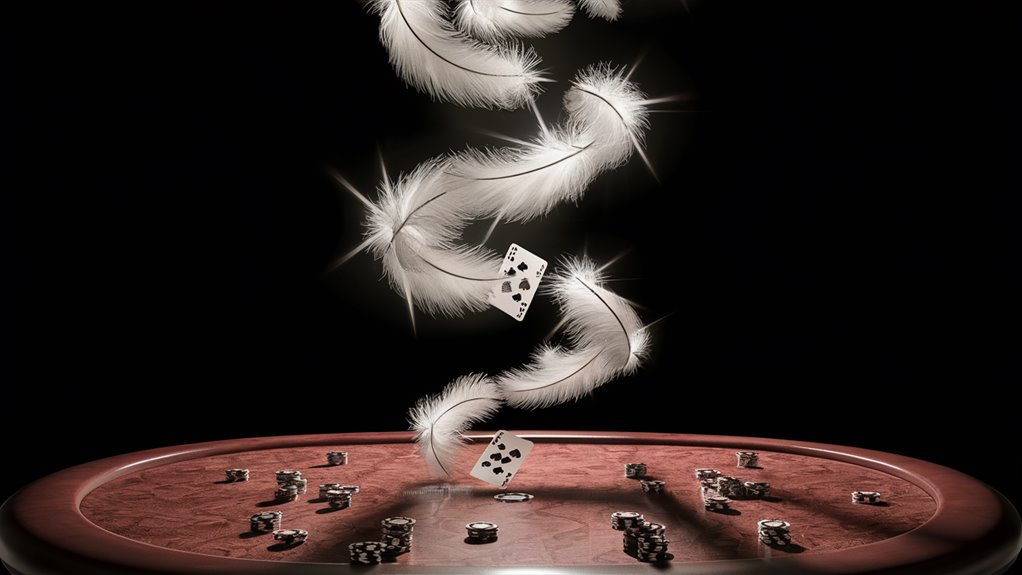 raising lightweight liberties upward