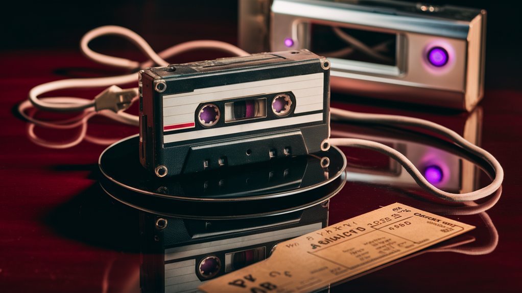 rhythm blues musical dominance